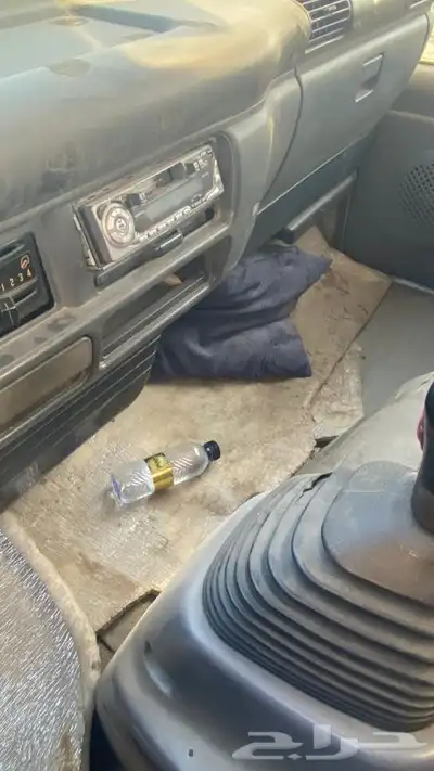 سطحه ايسوزو للبيع 10