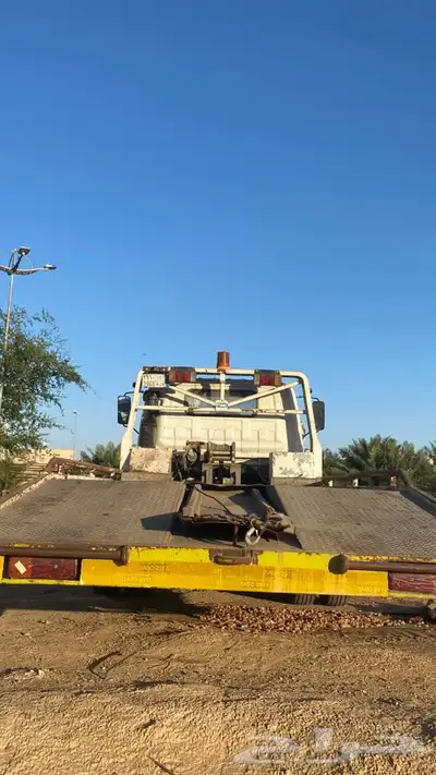 سطحه ايسوزو للبيع 3