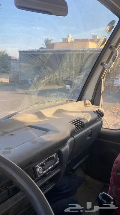 سطحه ايسوزو للبيع 8