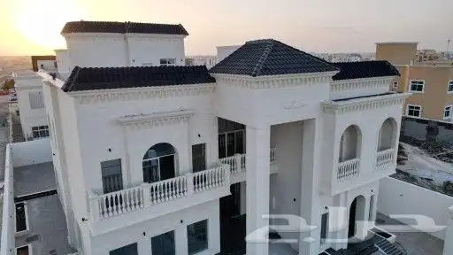 معلم قرميد 1