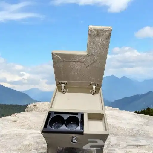 تكاية لاندكروزر 1998 2022 4