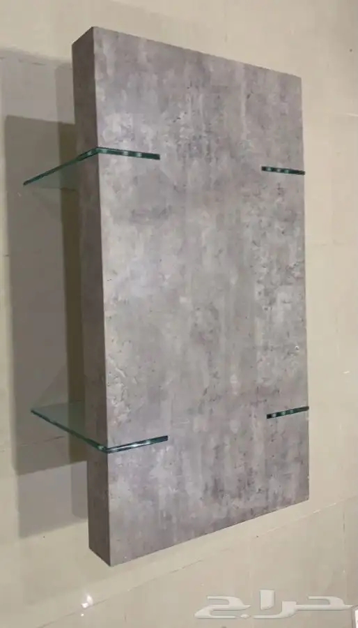 للبيع طاولة 1