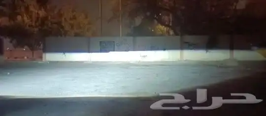 زنون لمبات محولات عدسات غطيان الشمعات اسطبات ليد انوار اصلاح 21