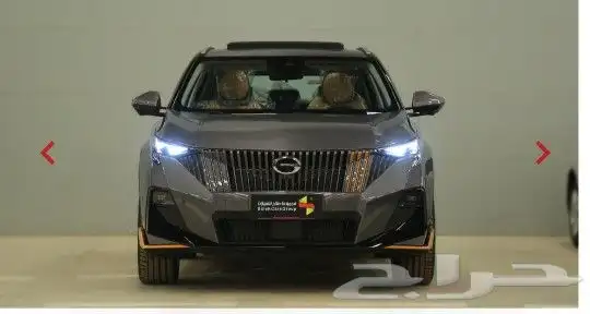 جاك emzoom 2025 جميع الفئات والالوان 2