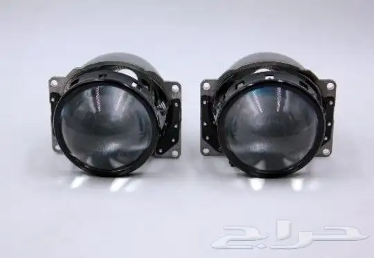 زنون لمبات محولات عدسات غطيان الشمعات اسطبات ليد انوار اصلاح 20