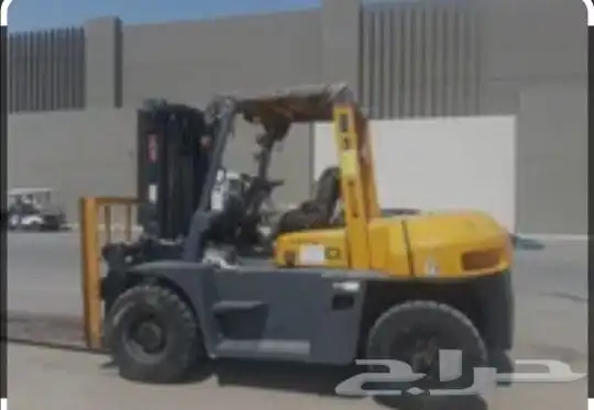 كرين ونش 50طن كرين 80طن كرين 160طن 200طن 300طن 500طن للايجار 3