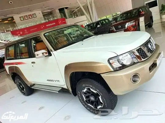 اكسسورات فتك من شكل القديم لاشكل جديد 6
