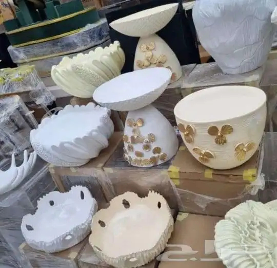 طاولات طاوله حديد طاوله خشب طاوله 2