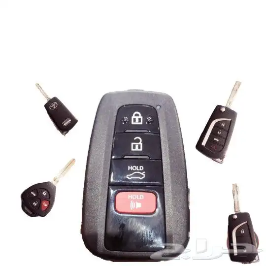 محل مفاتيح 24ساعه لطوارئ فتح باب سياره فتح ابواب شقق مقفله 0