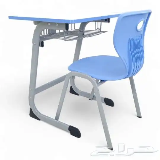 طاولات مدرسية جديدة 10