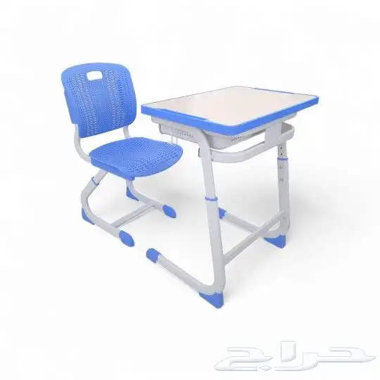 طاولات مدرسية جديدة 11
