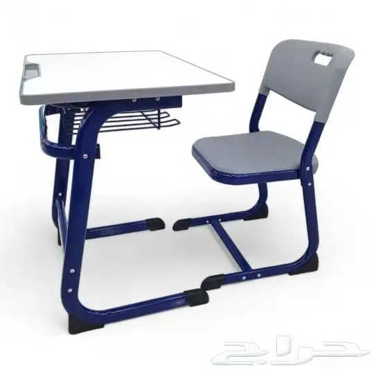 طاولات مدرسية جديدة 13