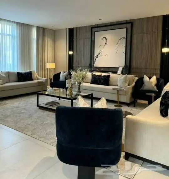 اطقم مخفضه وبسعر المصنع مباشرة يوجد خدمة توصيل لجميع مناطق ا 4