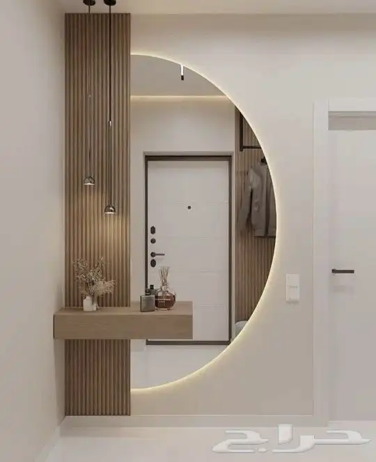 فني ديكورات ودهانات جده 2