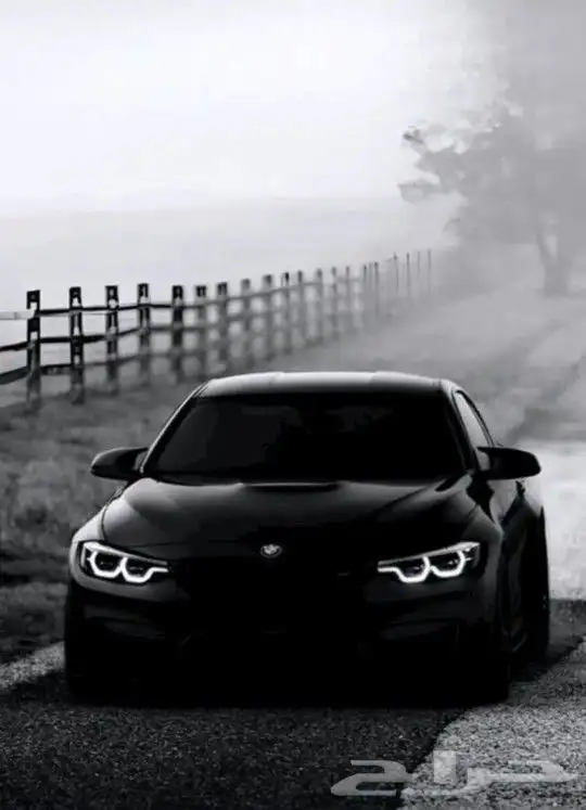 زنون لمبات محولات عدسات غطيان الشمعات اسطبات ليد انوار اصلاح 0