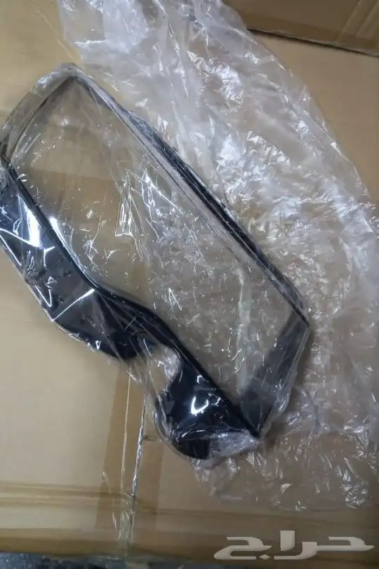 زنون لمبات محولات عدسات غطيان الشمعات اسطبات ليد انوار اصلاح 25