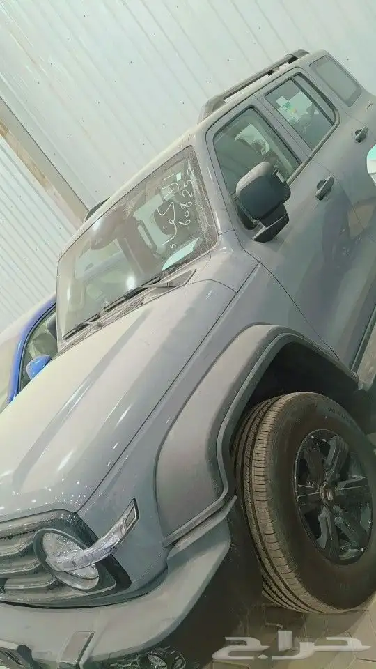 تانك 300 دبل2025 2