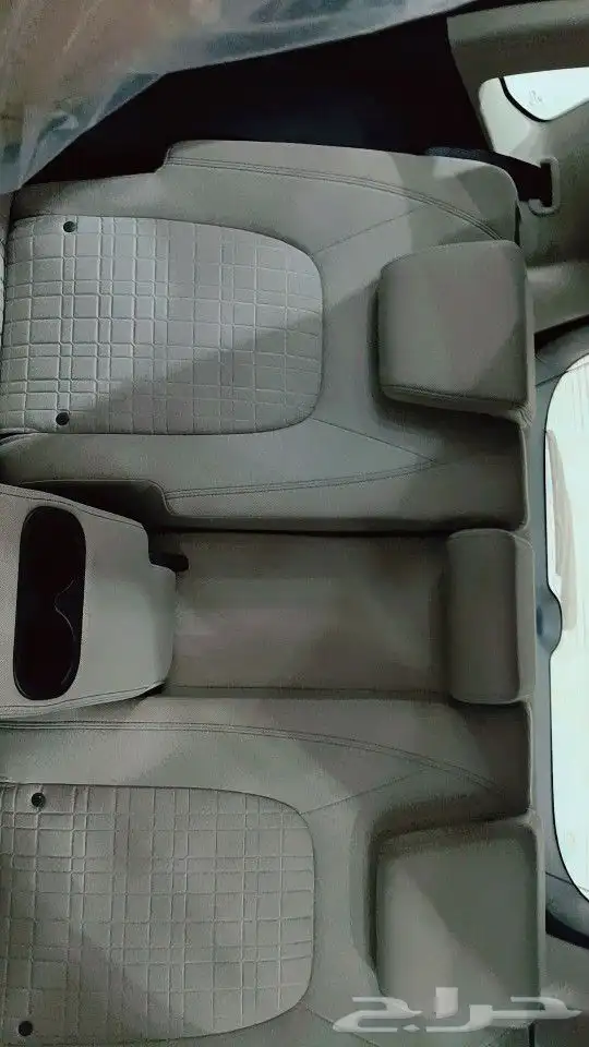 هوندا ZR-V 2024 استاندر 17