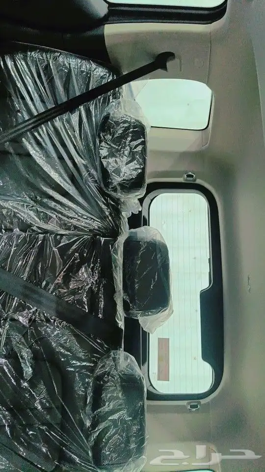 تانك 300 دبل2025 14