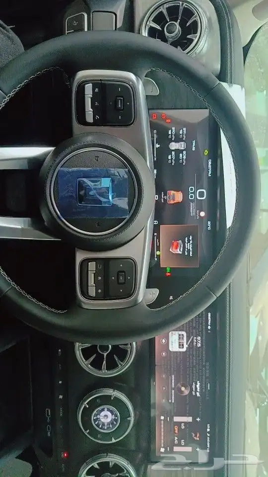 تانك 300 دبل2025 5