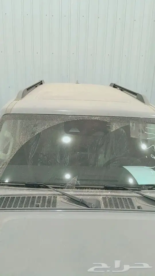 تانك 300 دبل2025 3