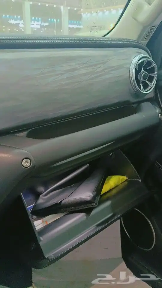 تانك 300 دبل2025 15