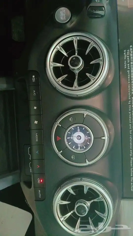 تانك 300 دبل2025 13