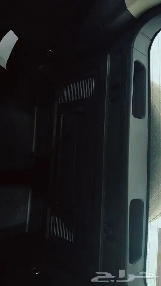 تانك 300 دبل2025 22