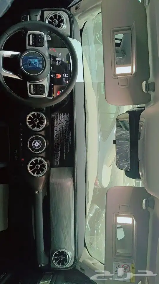 تانك 300 دبل2025 18