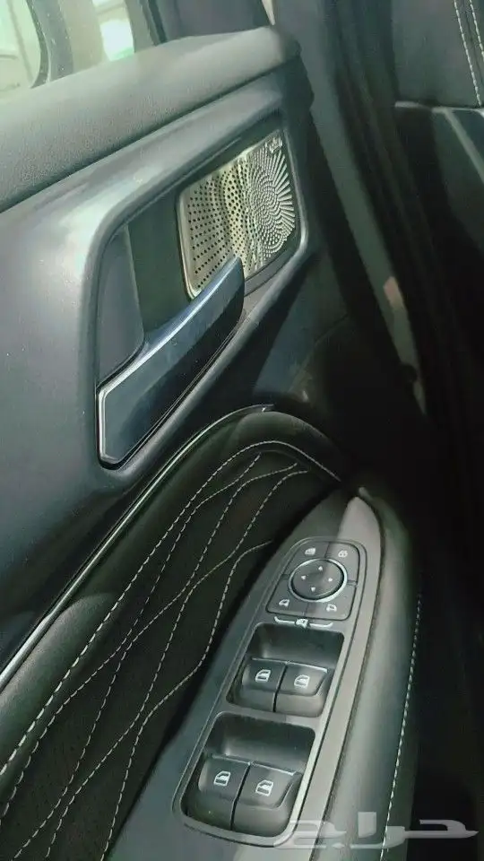 تانك 300 دبل2025 11