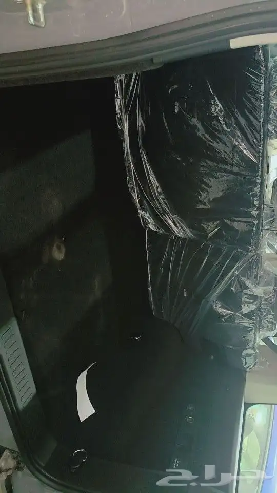 تانك 300 دبل2025 21