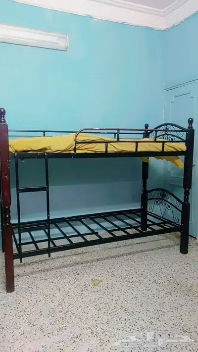 سرير 1
