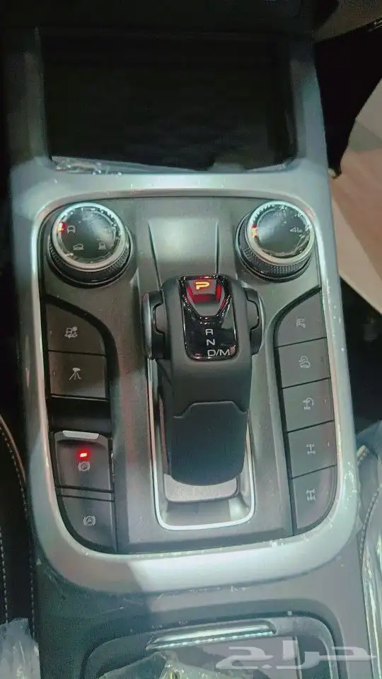 تانك 300 دبل2025 16