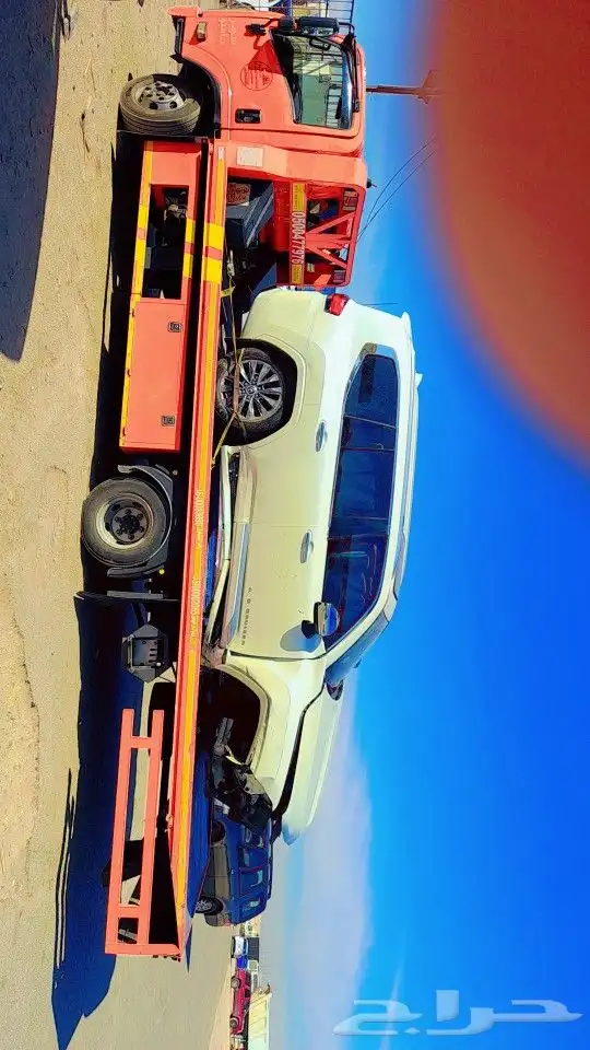 سطحه شمال الرياض غرطبه المونسيه غرناطه الحمرا التعاون الفلاا 0