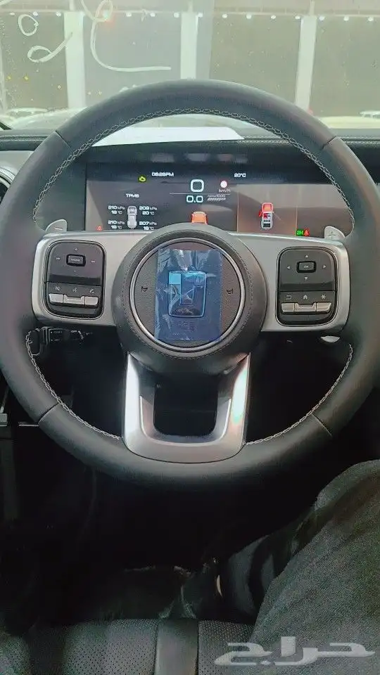 تانك 300 دبل2025 19