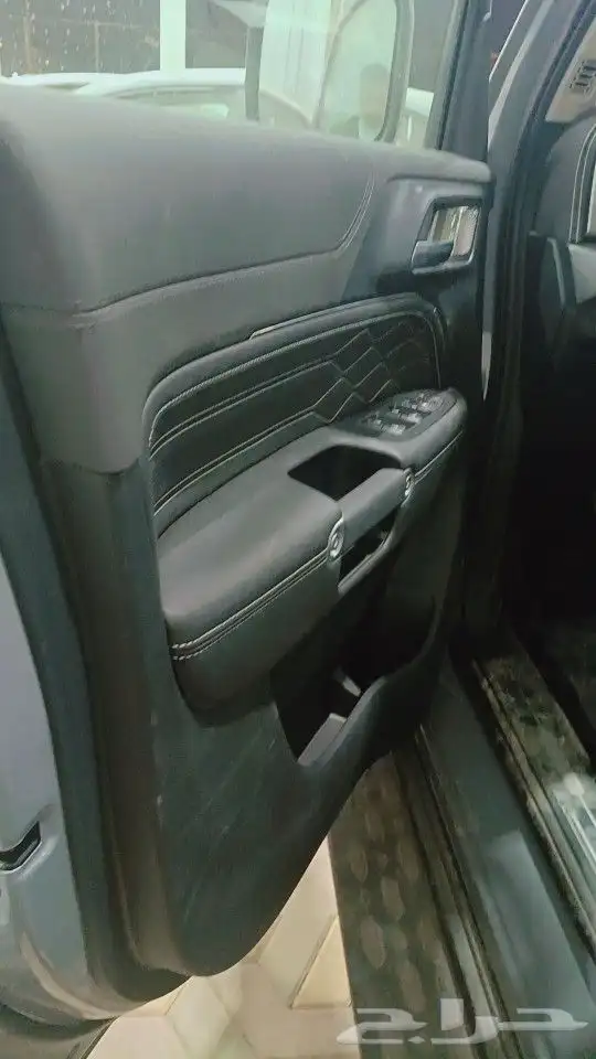 تانك 300 دبل2025 6