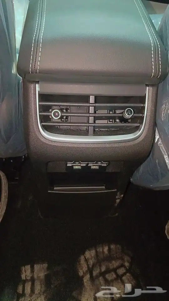 تانك 300 دبل2025 20