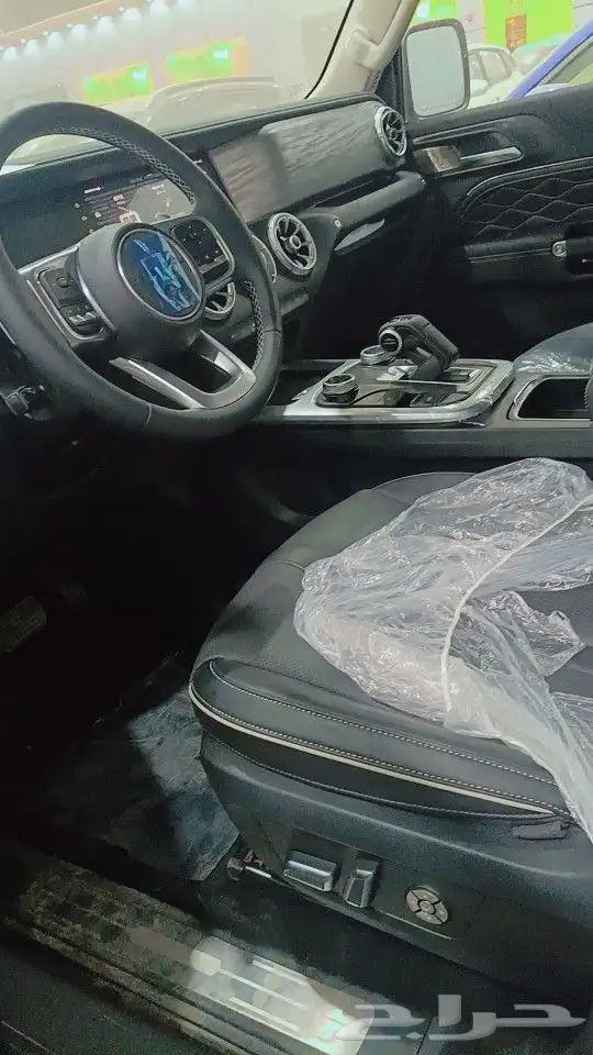 تانك 300 دبل2025 8