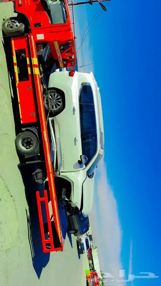 سطحه شمال الرياض غرطبه المونسيه غرناطه الحمرا التعاون الفلاا 1