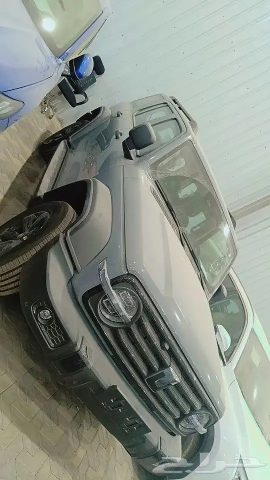 تانك 300 دبل2025 1