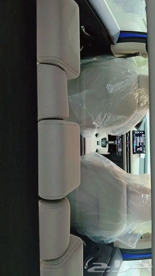 هوندا ZR-V 2024 استاندر 19