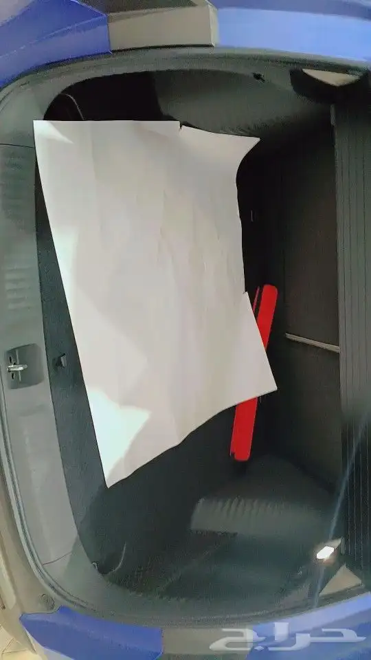 هوندا ZR-V 2024 استاندر 15