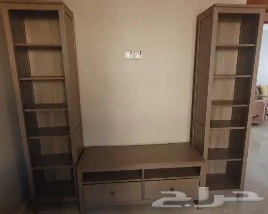 مكتبة تلفزيون 0