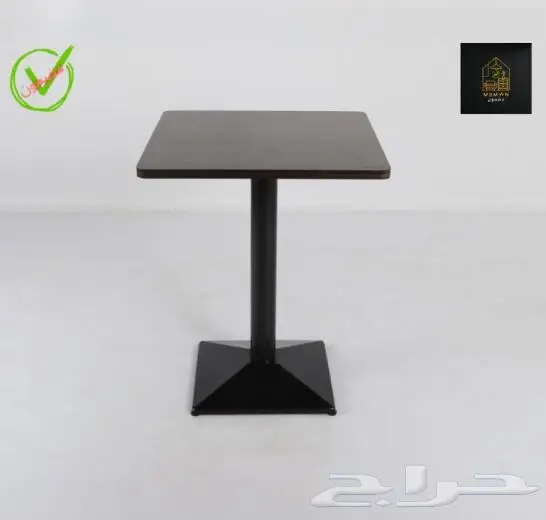 طاولات الخدمة والقهوة والشاي شحن مجاني 58