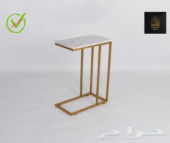 طاولات الخدمة والقهوة والشاي شحن مجاني 66