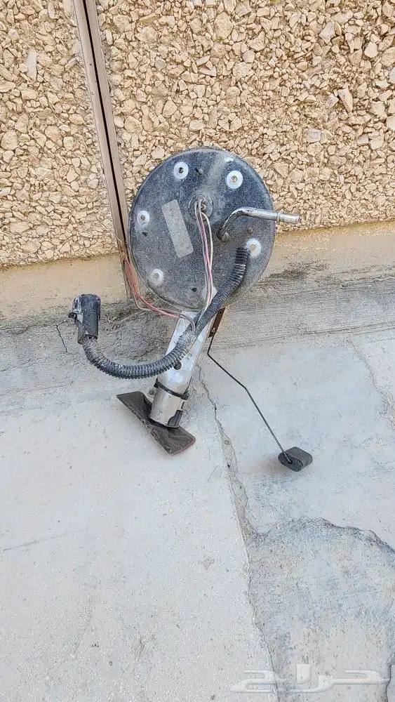 قطع ماركيز 8