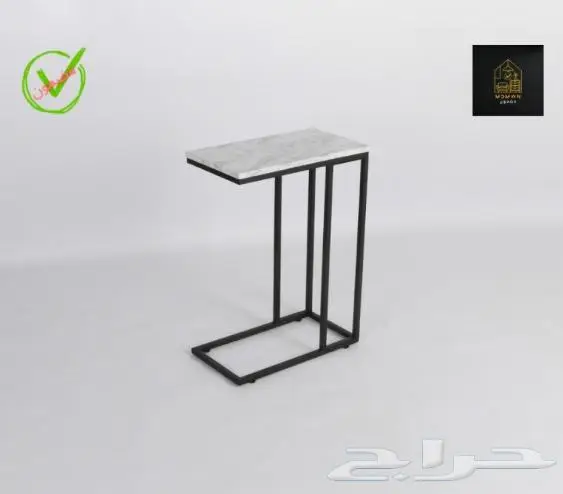 طاولات الخدمة والقهوة والشاي شحن مجاني 61