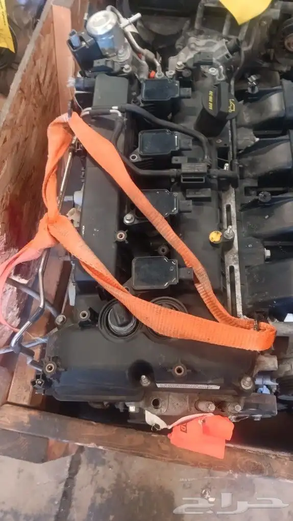 مكاين وجربكسات مستورده كوري يباني أمريكي 4