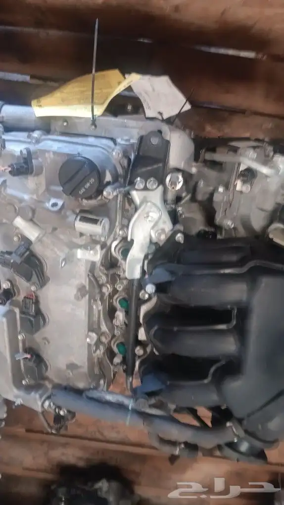 مكاين وجربكسات مستورده كوري يباني أمريكي 2