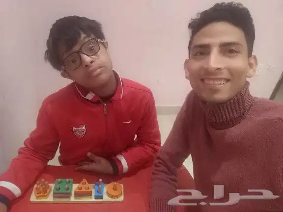 اخصائي تخاطب 0